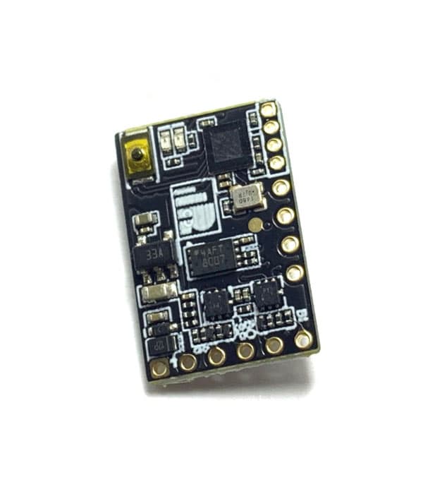 Приёмник FrSky R9 MX