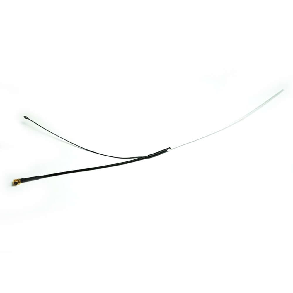 Антенна для TBS Crossfire Micro RX (TBS) Запасной диполь TBS Crossfire Micro RX