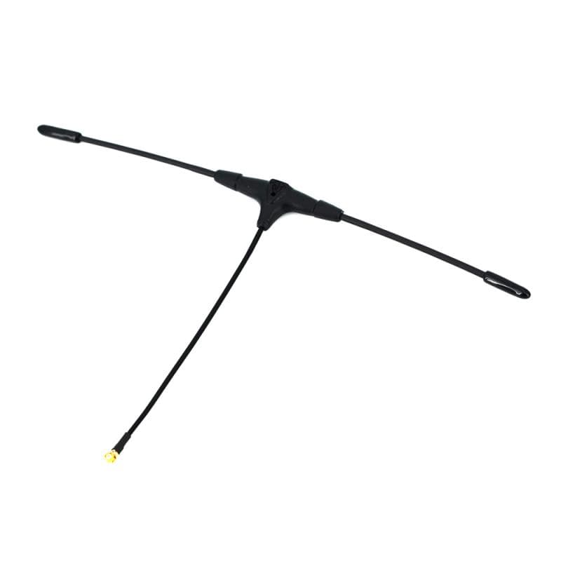 Антенна Immortal T V2 для TBS Crossfire (TBS) TBS Immortal T V2, разъём u.FL, кабель около 80 мм