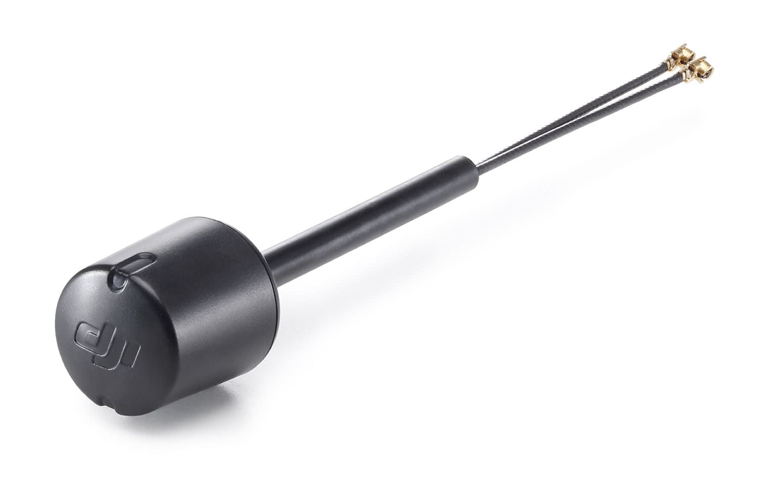 Антенна DJI O3 Air Unit Антенна DJI O3 Air Unit