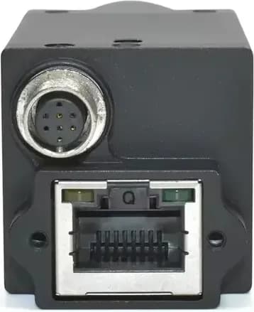 Промышленная камера Machine Vision 5MP GigE Global Shutter