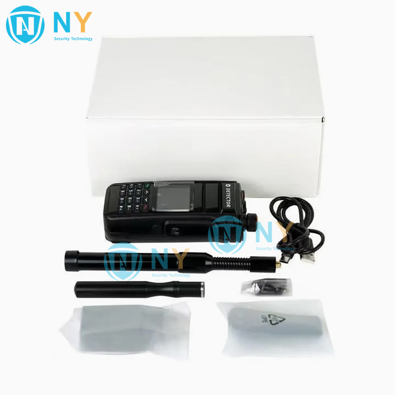 Похожие — BT2415 BT2415