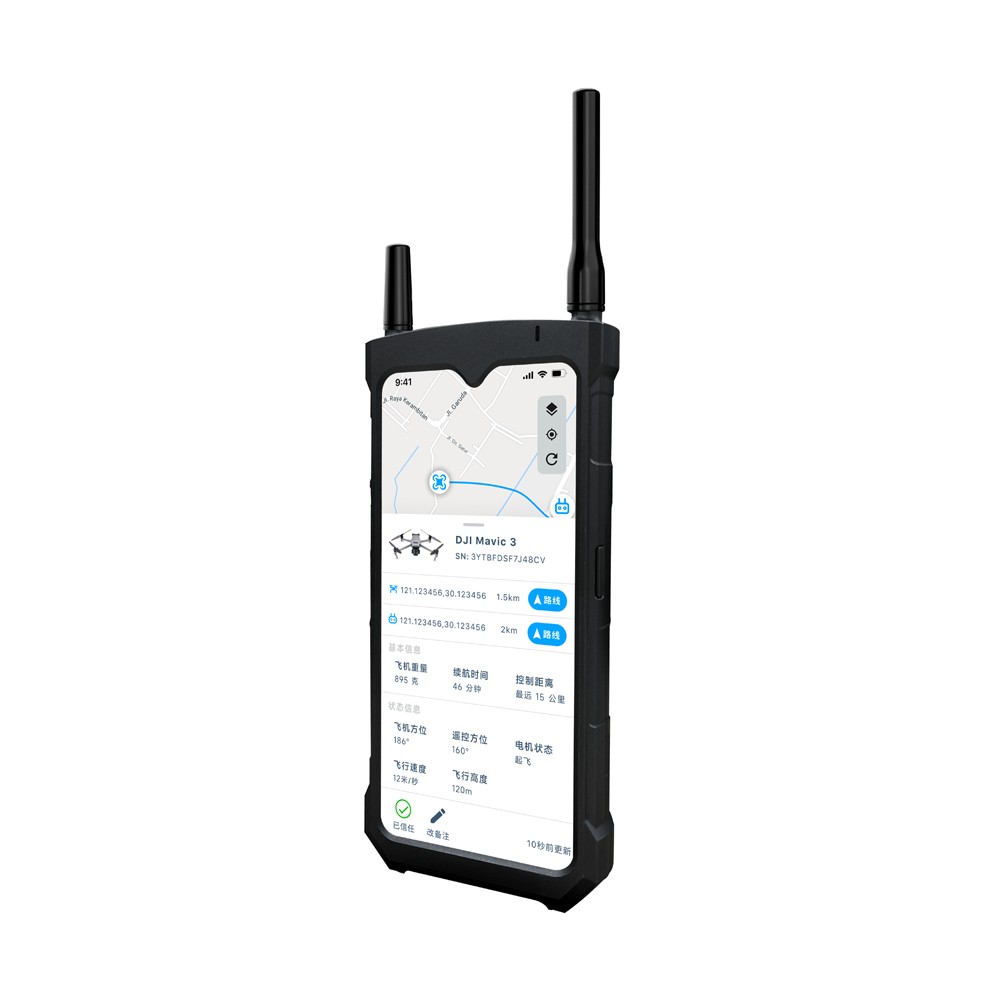 Похожие — DFL-1092 DFL-1092