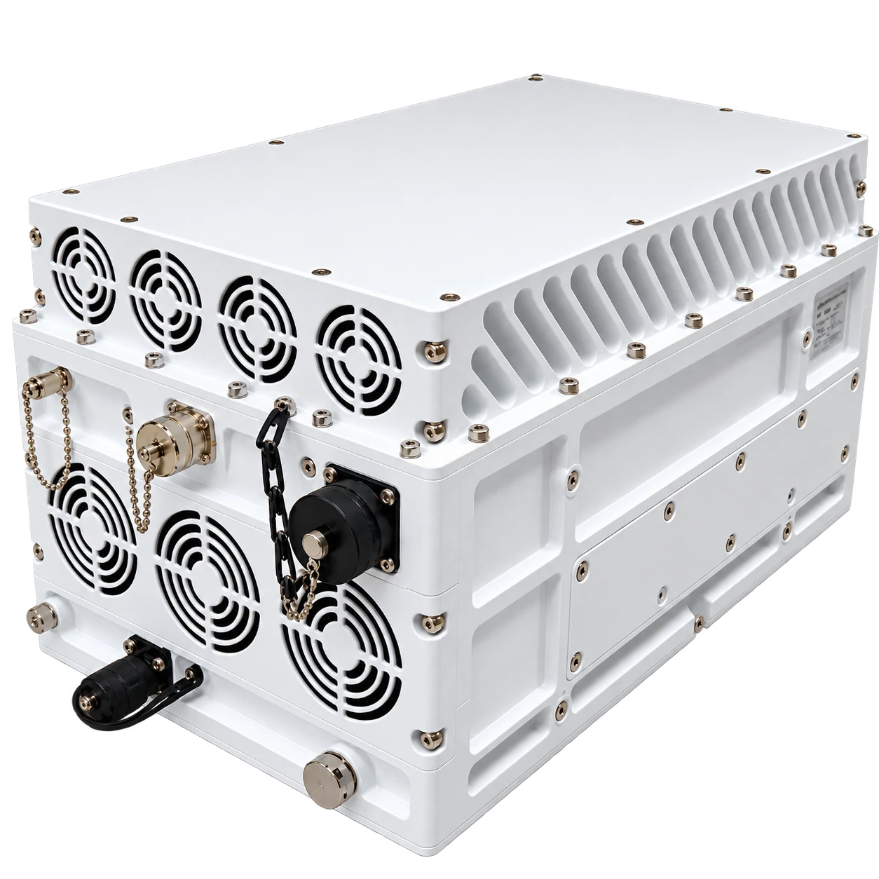 Похожие — KU250 KU250 BUC 250W
