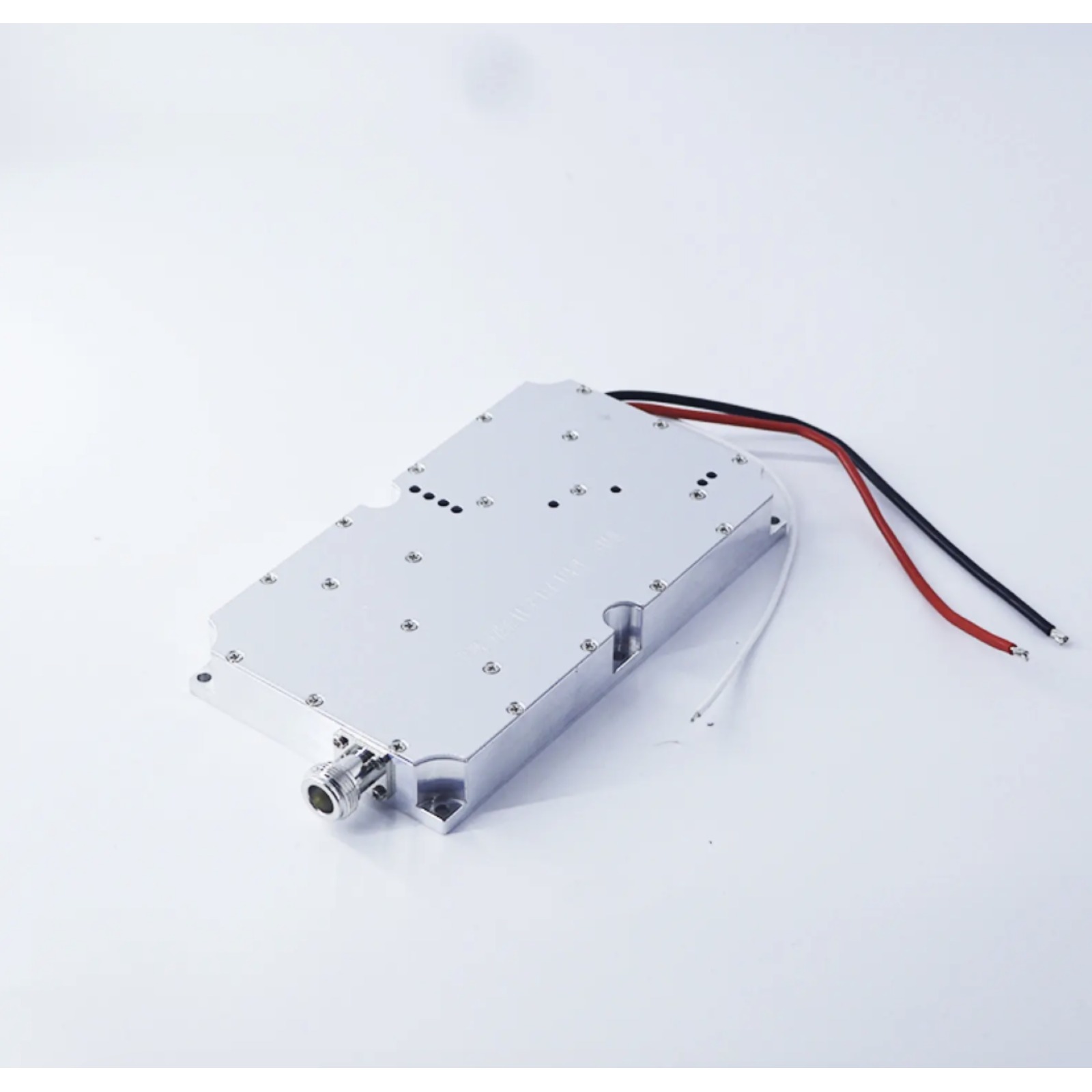 GaN 100Вт 5.1–5.3G GaN 100Вт 5.1–5.3G