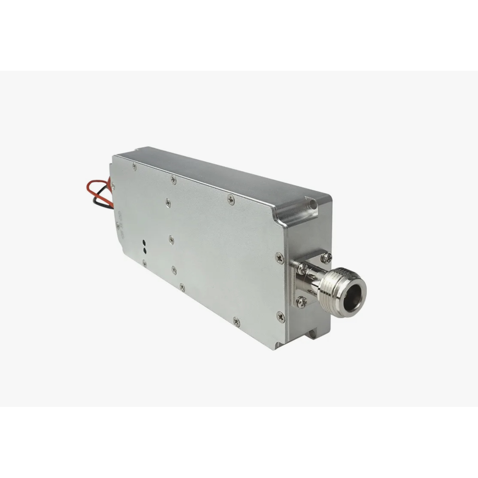 GaN 100Вт 5.8G GaN 100Вт 5700–5900 МГц