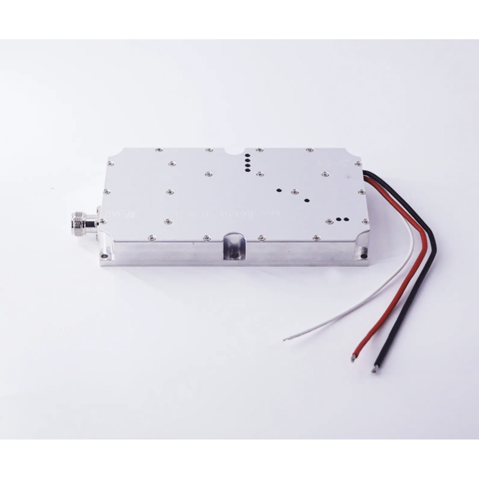 GaN 100Вт 0.85–1.05G GaN 100Вт 850–1050 МГц