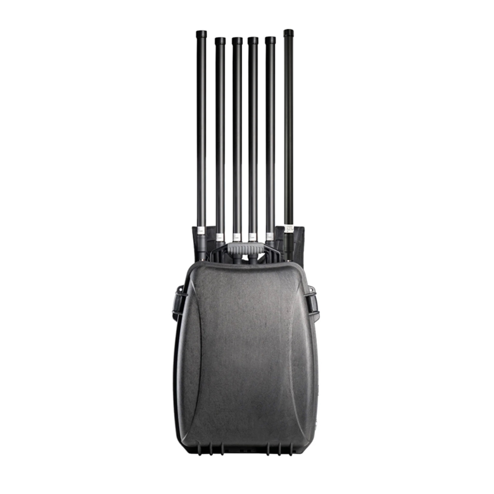 MN-6 300W MN-6 300W