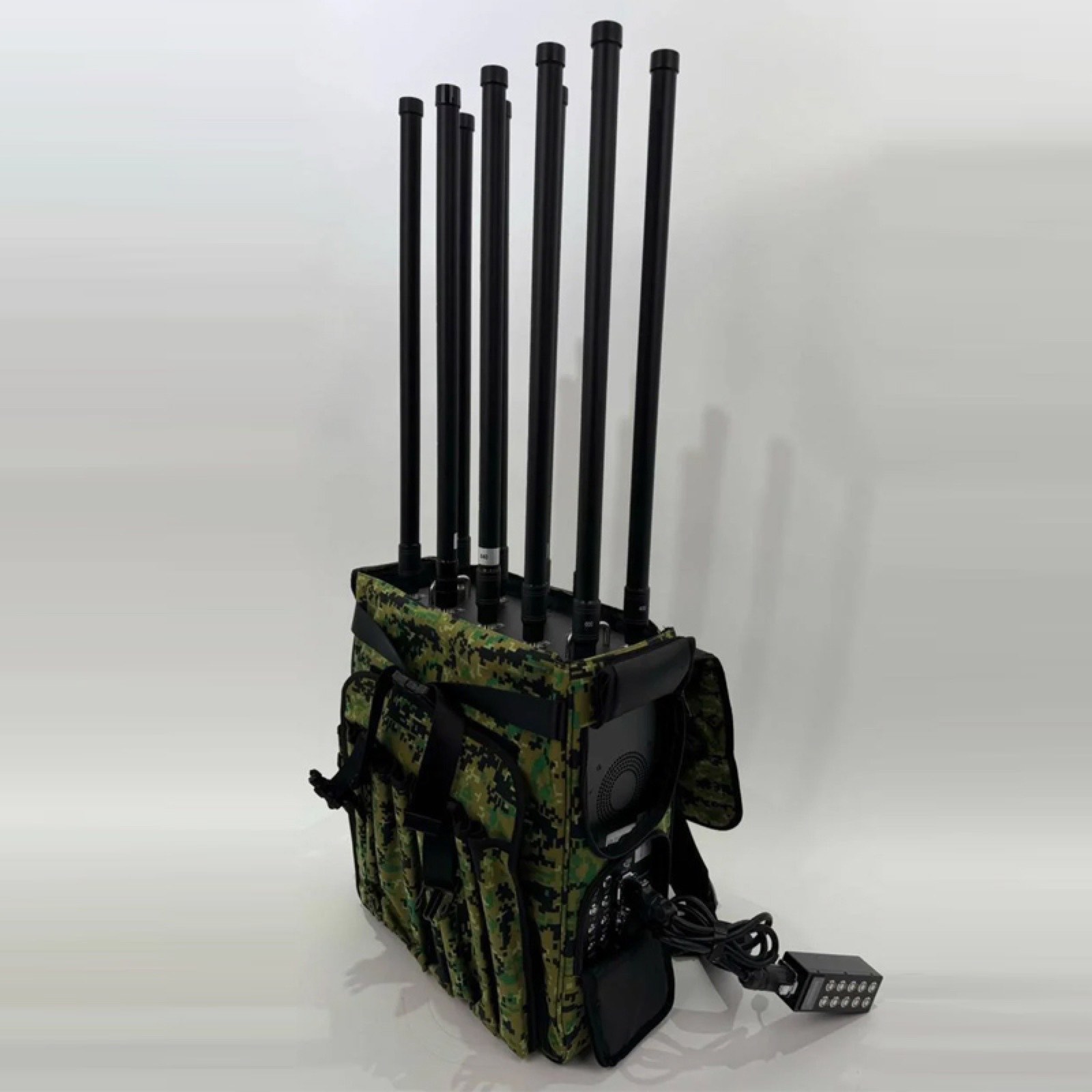 Perimeter 500W PRO Perimeter 500W PRO