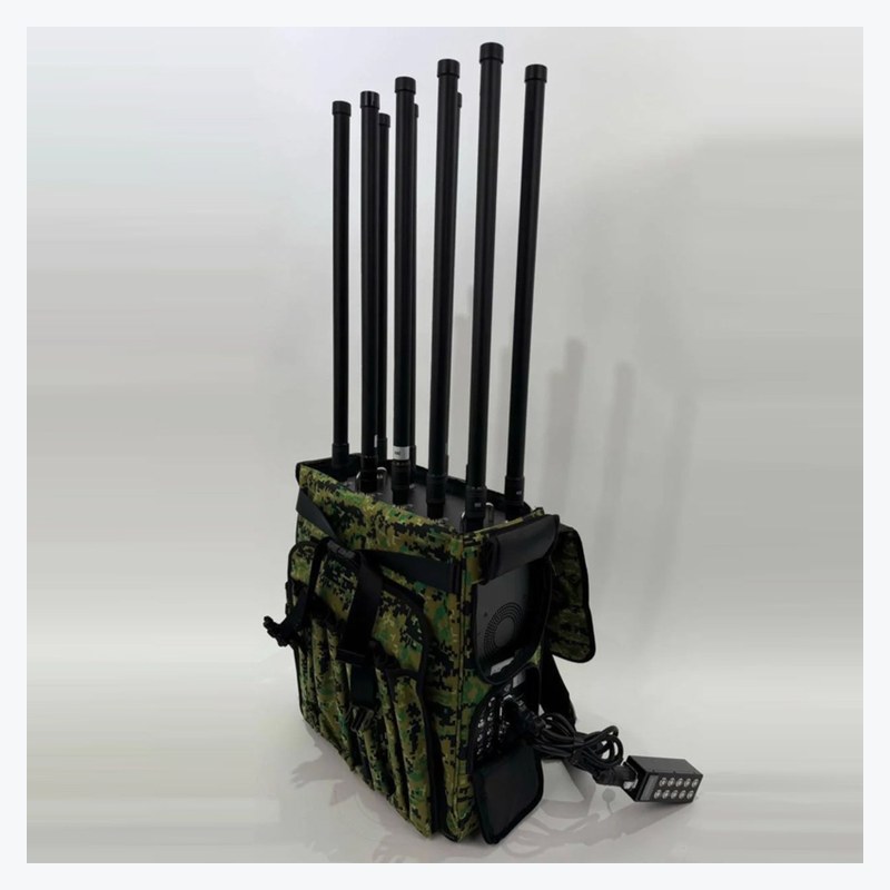 Гарпия Perimeter 500W PRO Гарпия Perimeter 500W PRO