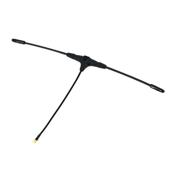Антенна Immortal T V2 для TBS Crossfire (TBS)