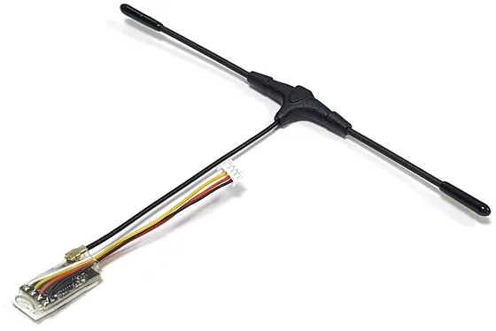 Приёмник Diatone ELRS 915 (915/868 МГц)