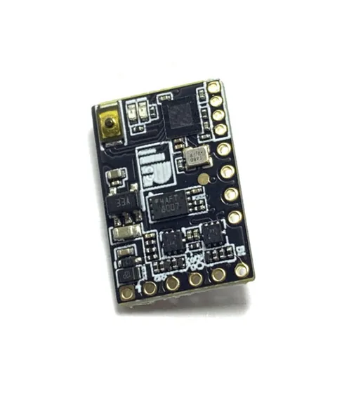 Приёмник FrSky R9 MX