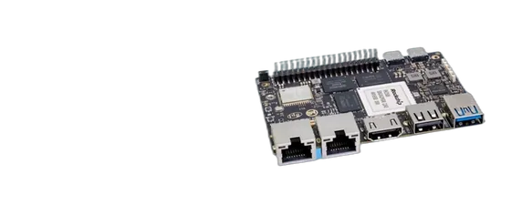 Banana Pi M7