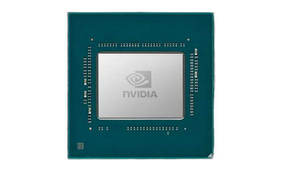 NVIDIA Jetson Xavier NX