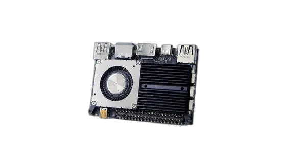 Khadas VIM4