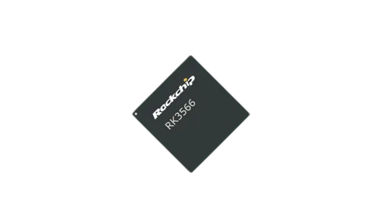 Radxa CM3