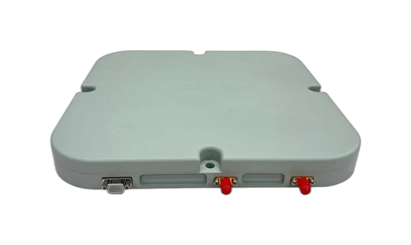 TX2511-16A-SNB — 16-элементный терминал антиджамминга GNSS TX2511-16A-SNB — 16-элементный терминал антиджамминга GNSS