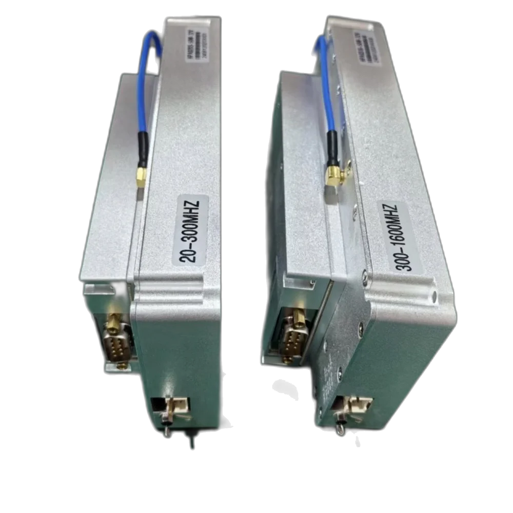 Modular 100Вт 2500–4000 — общий вид Модуль Modular 100Вт 2500–4000 МГц — фото 1